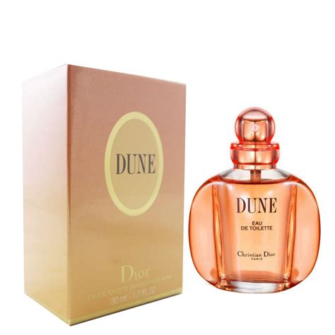 preisvergleich dune dior 50 ml|christian dior dune gift set.